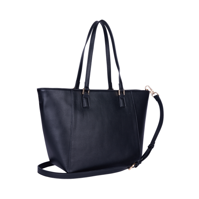 Shopper, Kunstskinn