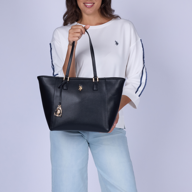 Shopper, Kunstskinn