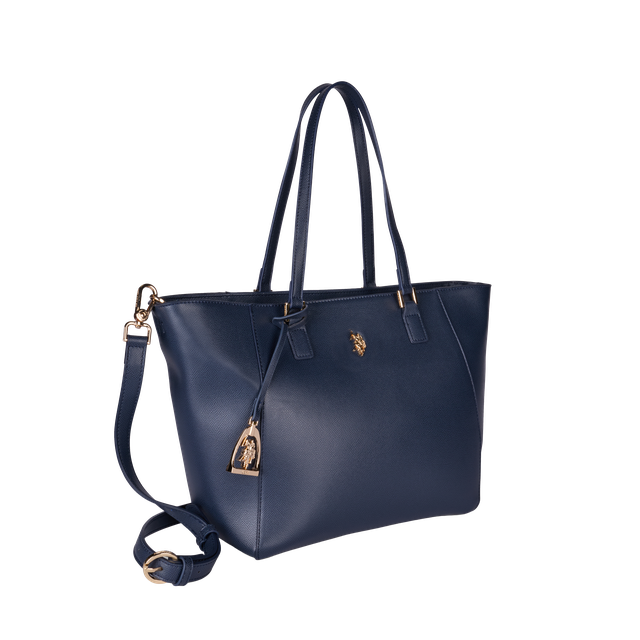 Jones tote bag