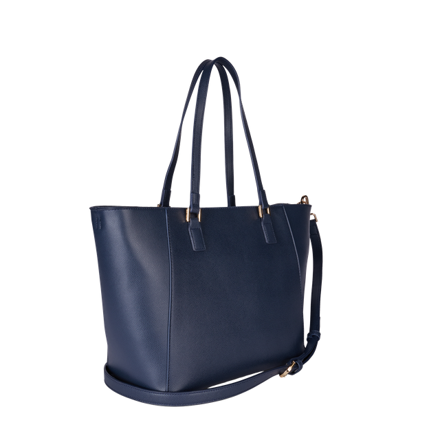 Jones tote bag