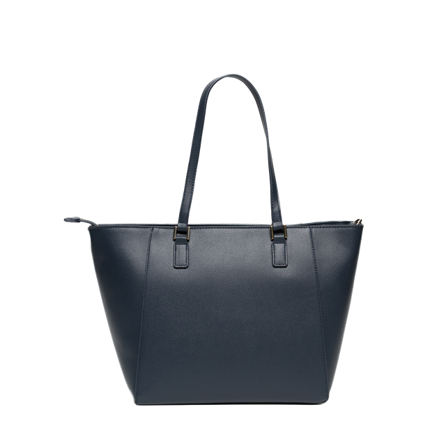 Jones tote bag
