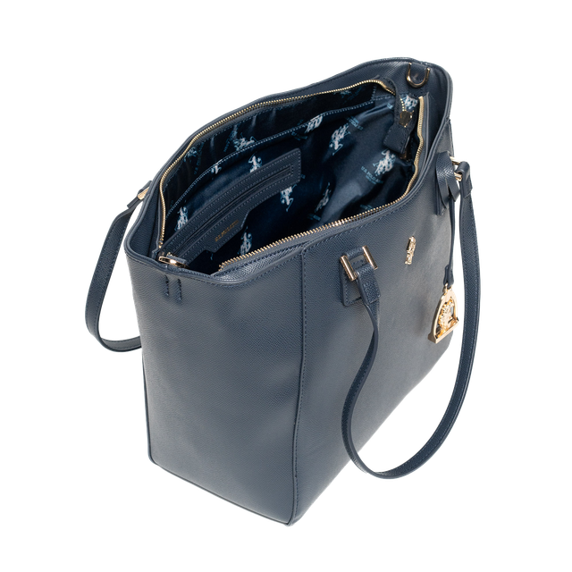 Jones tote bag