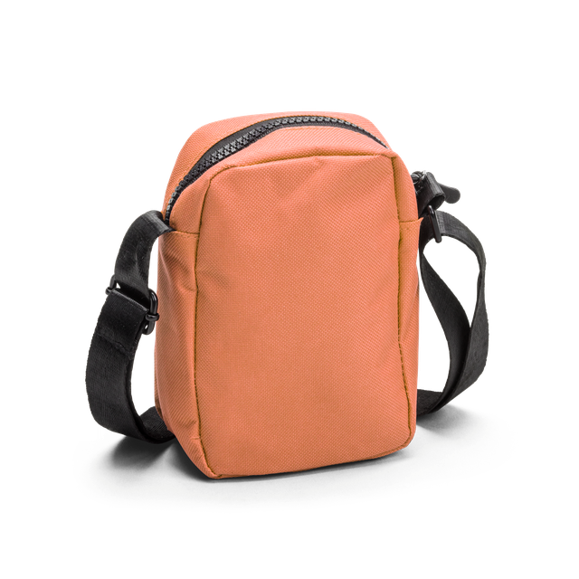 Skulderveske i crossbody-modell