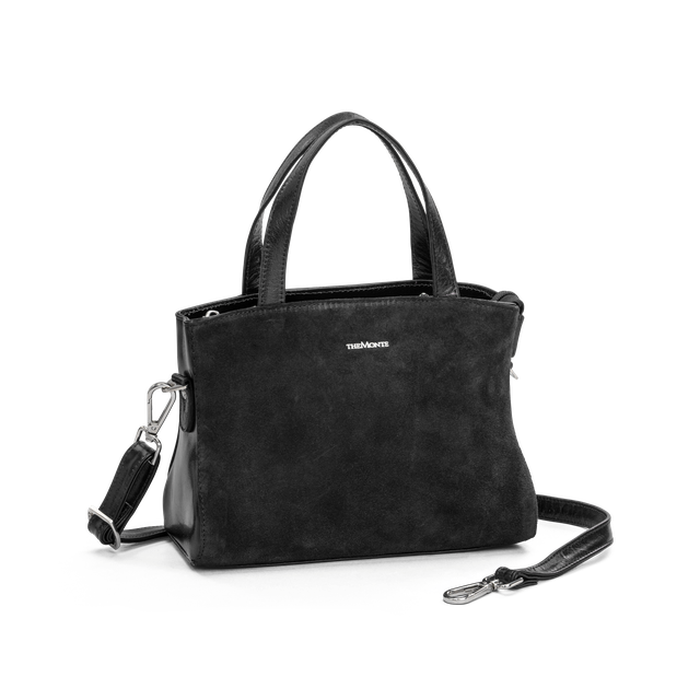 Handbag medium The Monte