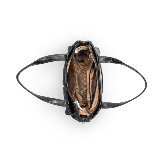 Handbag medium The Monte