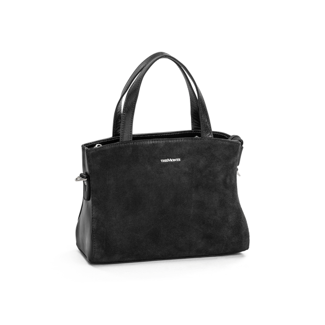Handbag medium The Monte