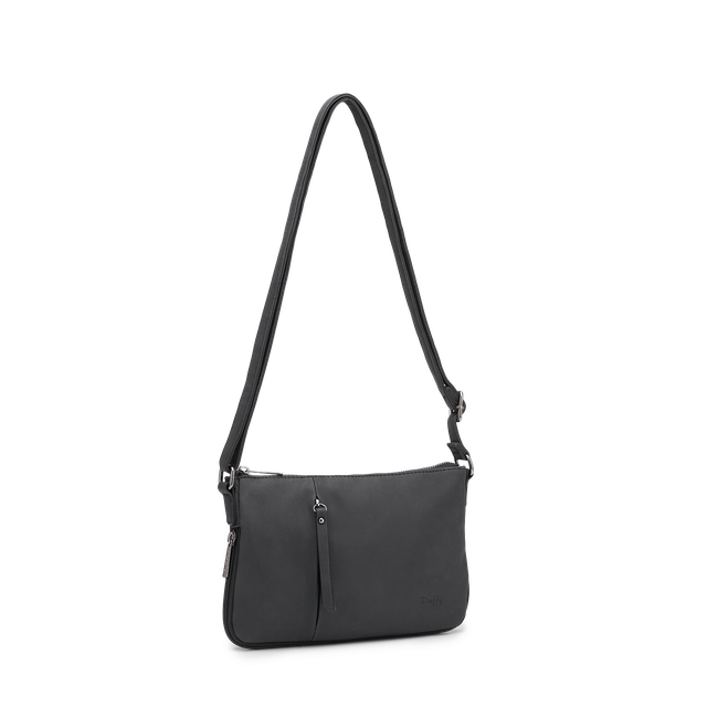 Skulderveske crossbody