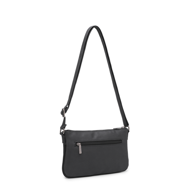 Skulderveske crossbody
