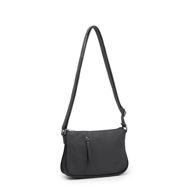 Skulderveske crossbody