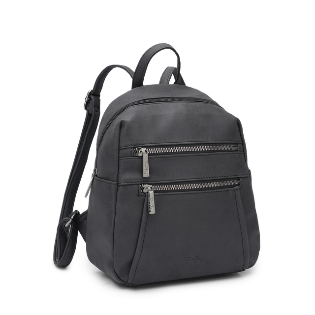 Bysekk, 5,5 L