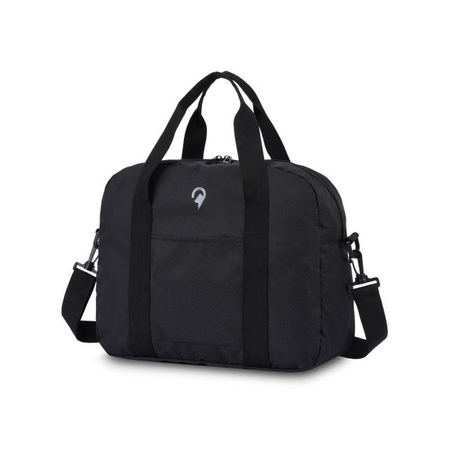 Sammenleggbar reisebag small