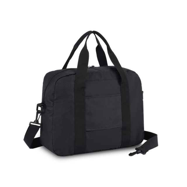 Sammenleggbar reisebag small