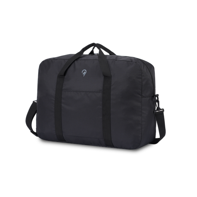 Sammenleggbar reisebag medium