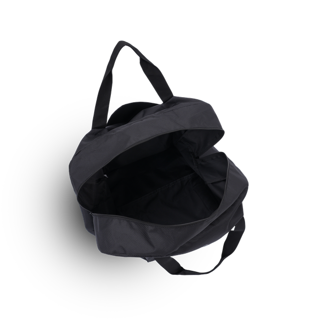 Sammenleggbar reisebag medium