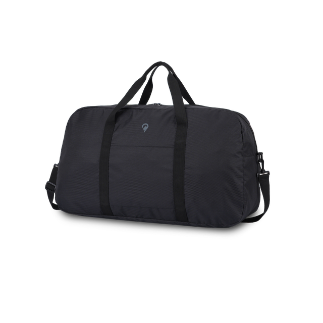Sammenleggbar reisebag large