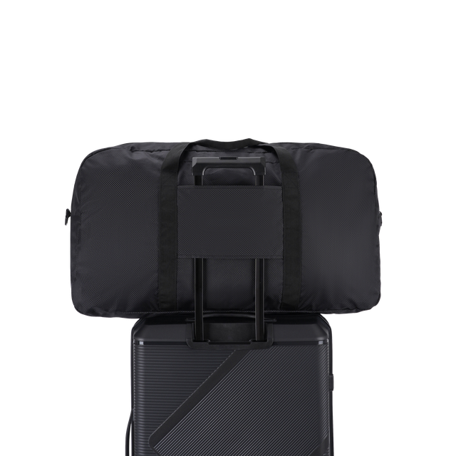 Sammenleggbar reisebag large