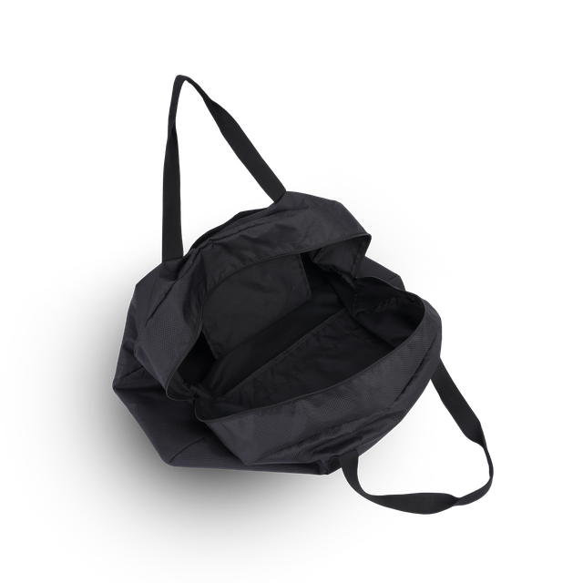 Sammenleggbar reisebag large