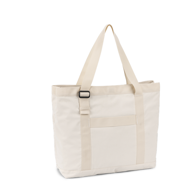 Fly Light tote bag large