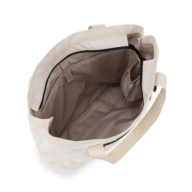 Fly Light tote bag large