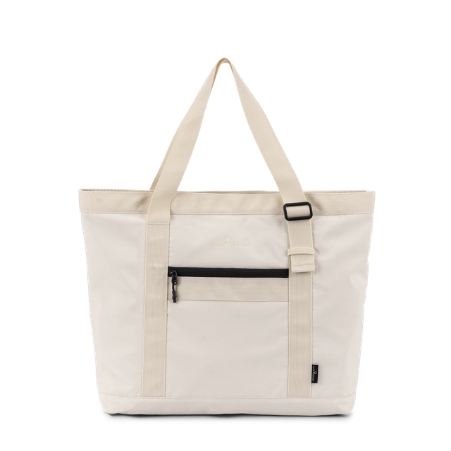 Fly Light tote bag large