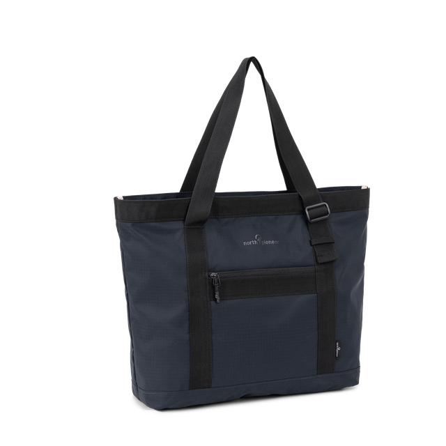 Fly Light totebag large