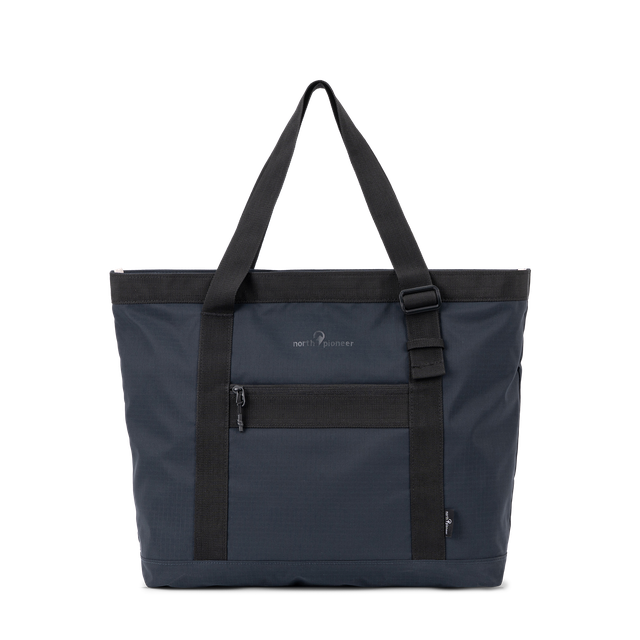 Fly Light totebag large