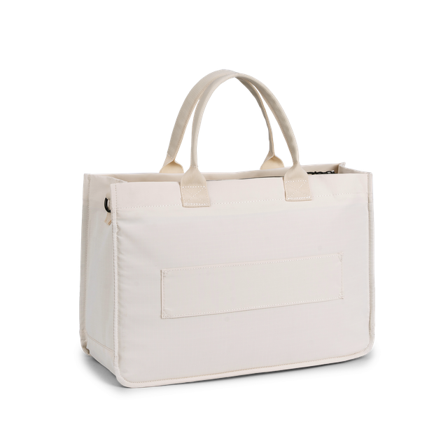 Fly light tote bag medium