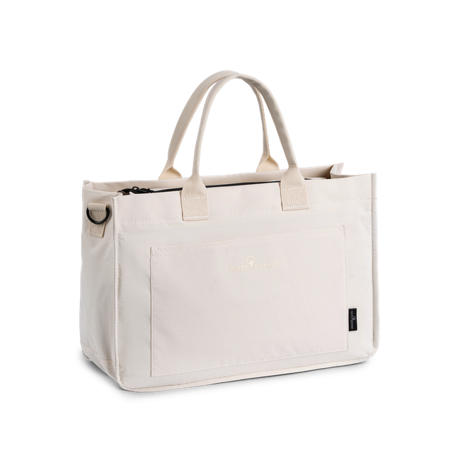 Fly light tote bag medium