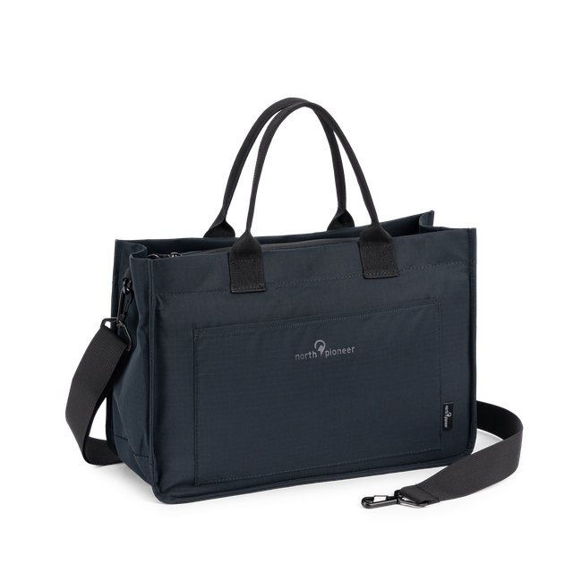 Fly light totebag medium