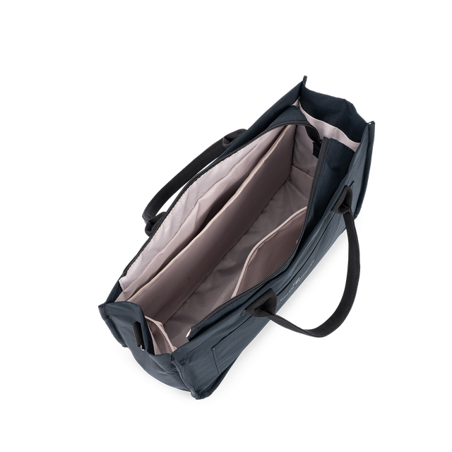 Fly light totebag medium