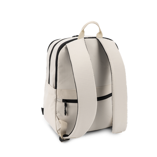 Fly Light ryggsekk, 12 L