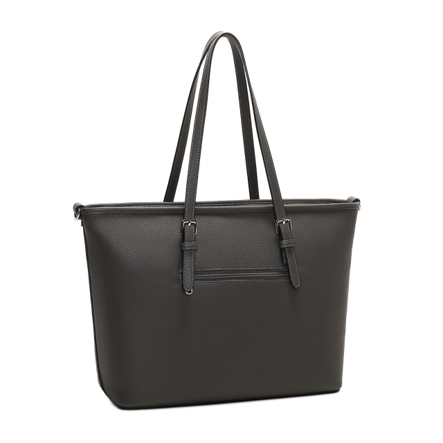 Anna tote bag large