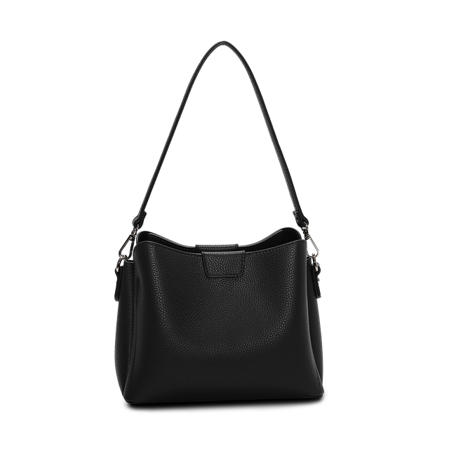 Anna skulderveske crossbody