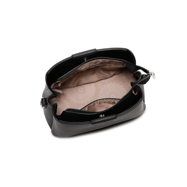 Anna skulderveske crossbody
