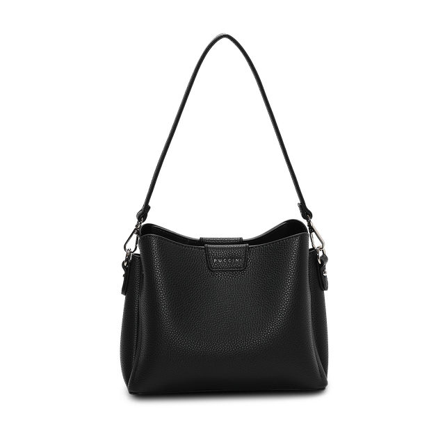 Anna skulderveske crossbody