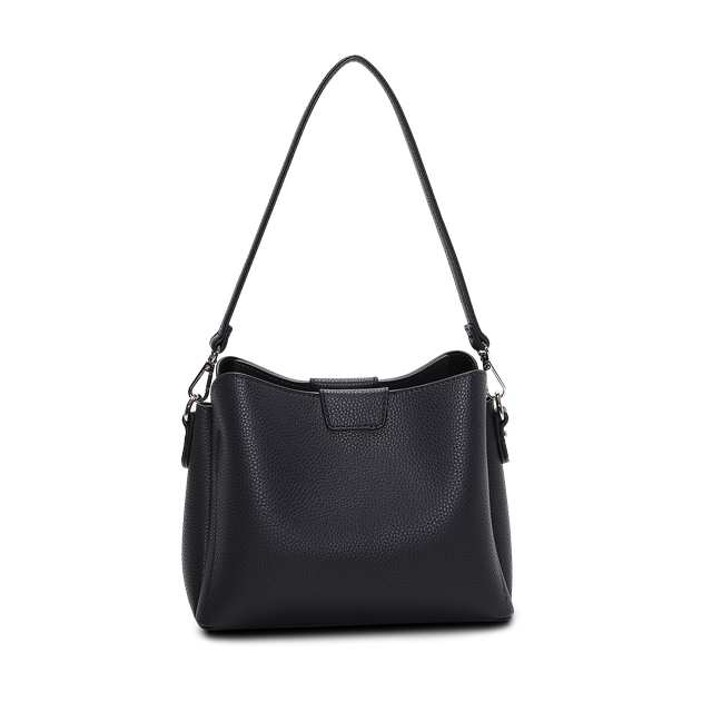 Anna skulderveske crossbody