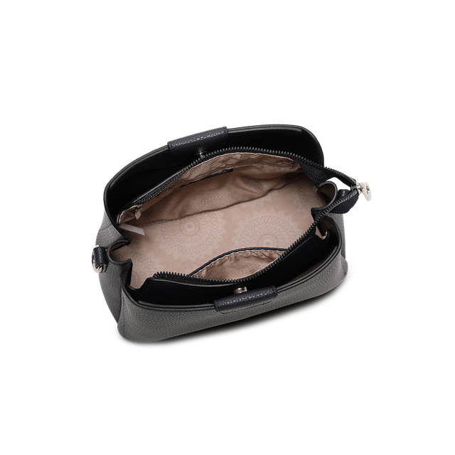 Anna skulderveske crossbody