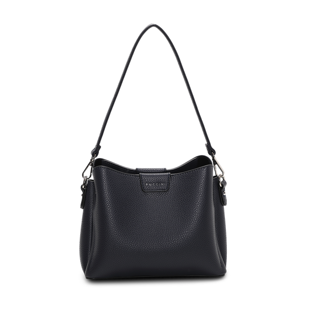 Anna skulderveske crossbody