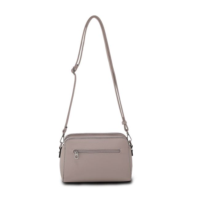 Skulderveske Crossbody