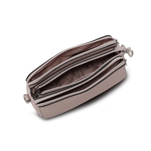 Skulderveske Crossbody