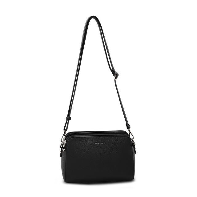 Skulderveske Crossbody