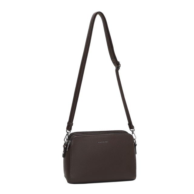 Skulderveske Crossbody