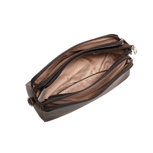 Skulderveske Crossbody