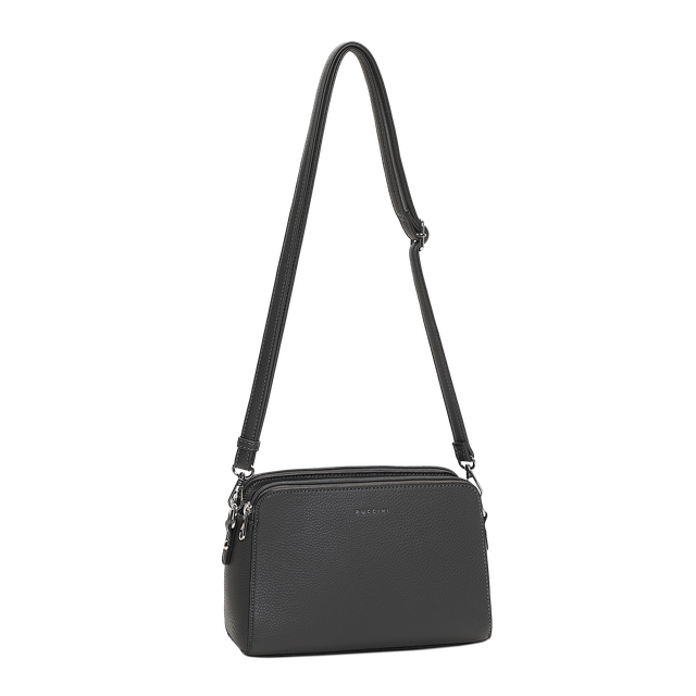 Skulderveske Crossbody