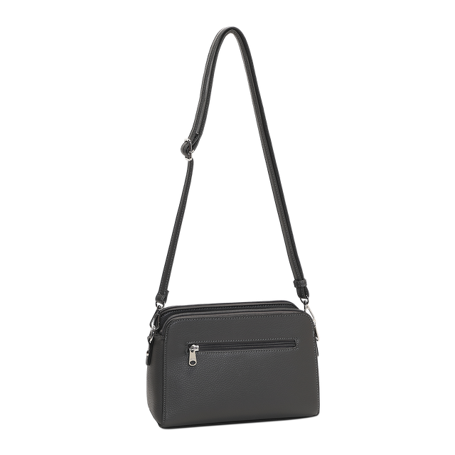 Skulderveske Crossbody