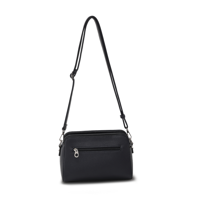 Skulderveske Crossbody
