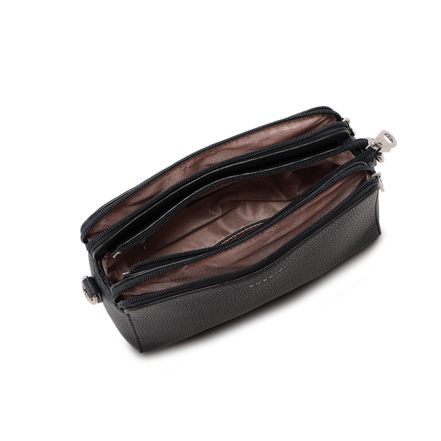 Skulderveske Crossbody