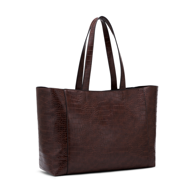 Greta tote bag