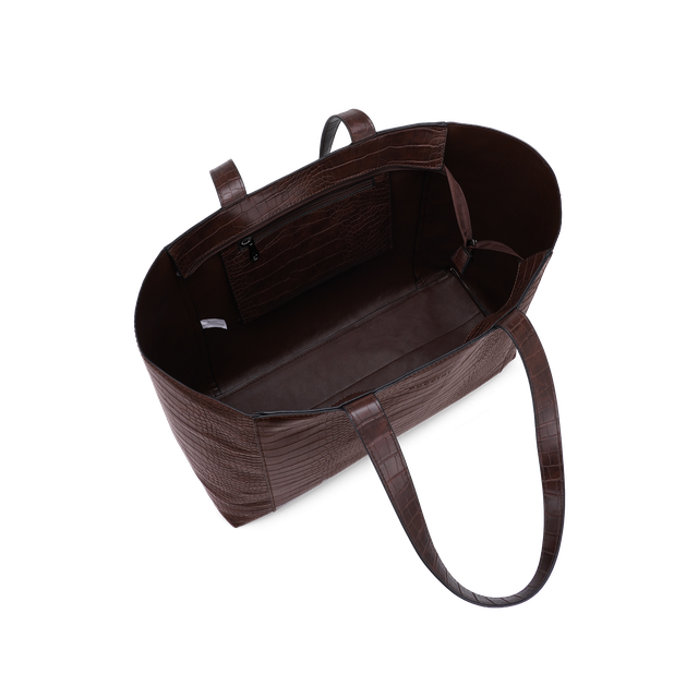 Greta tote bag