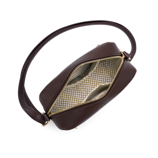 Disa Crossbody-veske